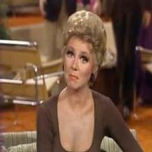 FLASHBACK FRIDAY: Mitzi, Jerry & COMPANY